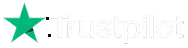 Trustpilot