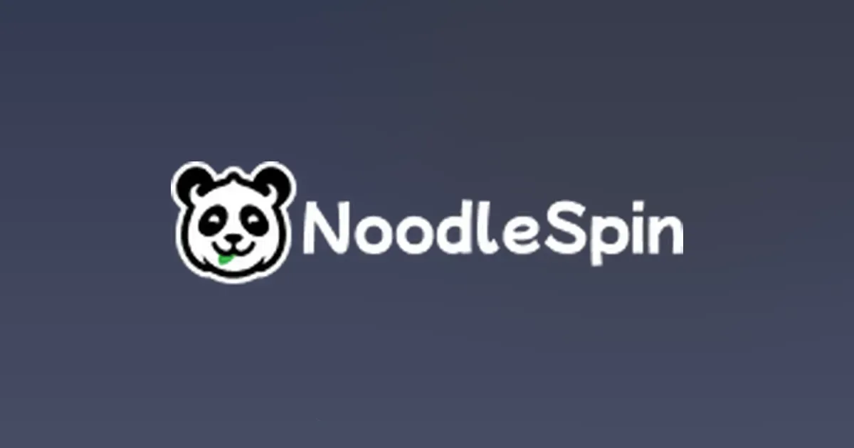 noodlespin casino