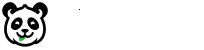 noodlespin casino